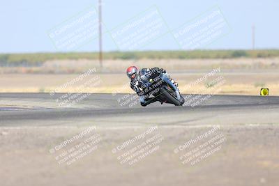 media/Sep-06-2025-Pacific Track Time (Sat) [[fd0274745f]]/Group A/Sweeper/